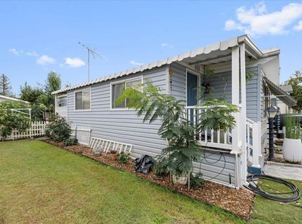 5505 S Grove St #119, Rocklin, CA 95677 Photo