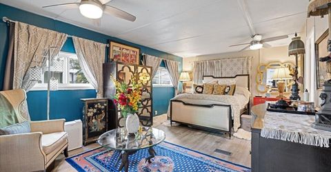 5505 S Grove St #119, Rocklin, CA 95677 Photo