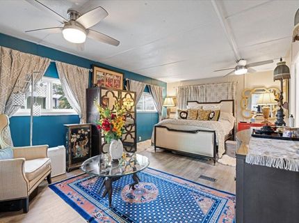 5505 S Grove St #119, Rocklin, CA 95677 Photo