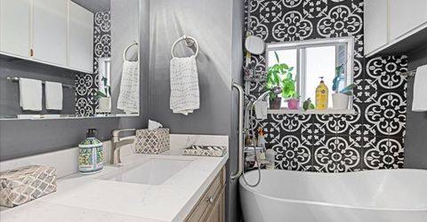 5505 S Grove St #119, Rocklin, CA 95677 Photo