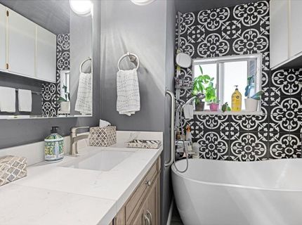 5505 S Grove St #119, Rocklin, CA 95677 Photo