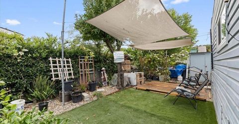 5505 S Grove St #119, Rocklin, CA 95677 Photo