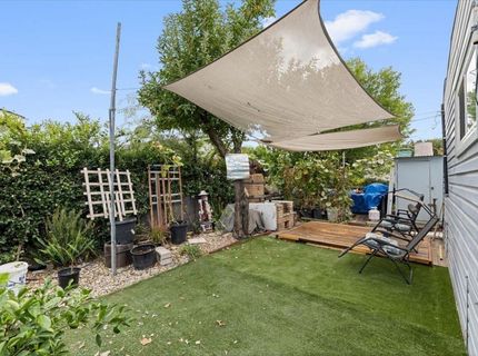 5505 S Grove St #119, Rocklin, CA 95677 Photo