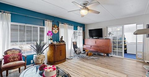 5505 S Grove St #119, Rocklin, CA 95677 Photo