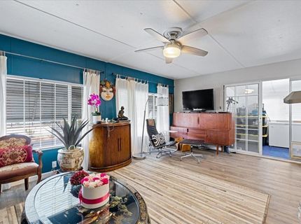 5505 S Grove St #119, Rocklin, CA 95677 Photo