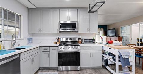 5505 S Grove St #119, Rocklin, CA 95677 Photo