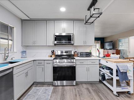 5505 S Grove St #119, Rocklin, CA 95677 Photo