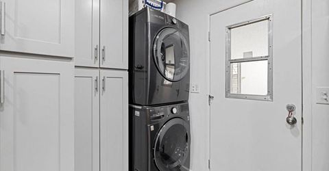 5505 S Grove St #119, Rocklin, CA 95677 Photo