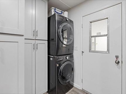 5505 S Grove St #119, Rocklin, CA 95677 Photo