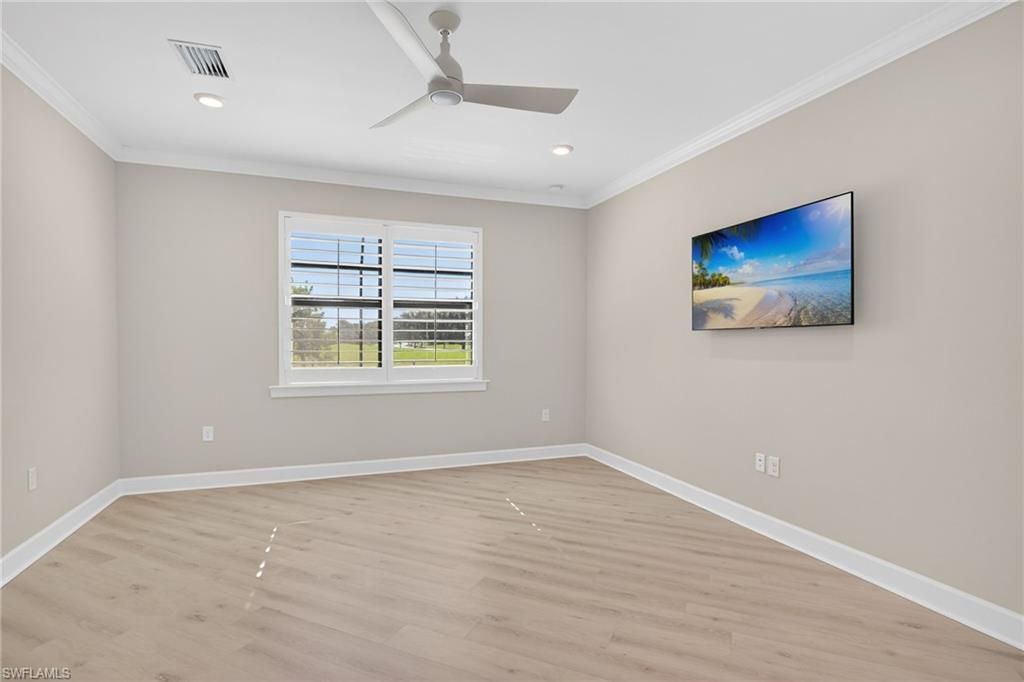 5904 Gala Dr, Ave Maria, FL 34142 Photo