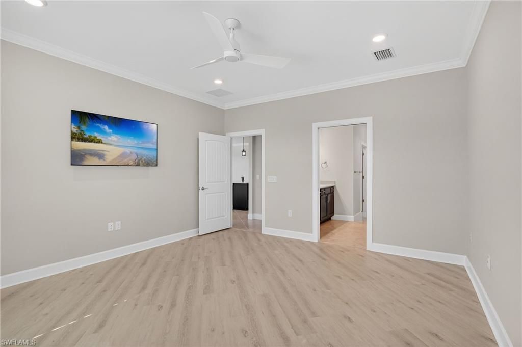 5904 Gala Dr, Ave Maria, FL 34142 Photo