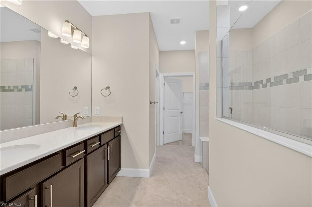 5904 Gala Dr, Ave Maria, FL 34142 Photo