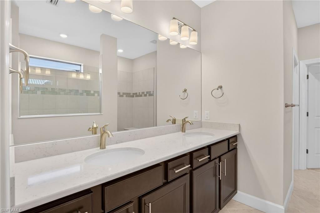 5904 Gala Dr, Ave Maria, FL 34142 Photo