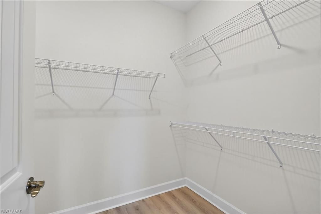 5904 Gala Dr, Ave Maria, FL 34142 Photo