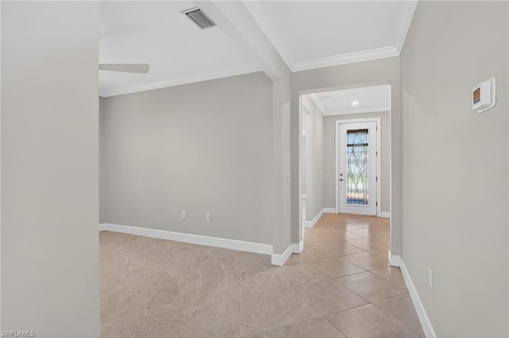 5904 Gala Dr, Ave Maria, FL 34142 Photo