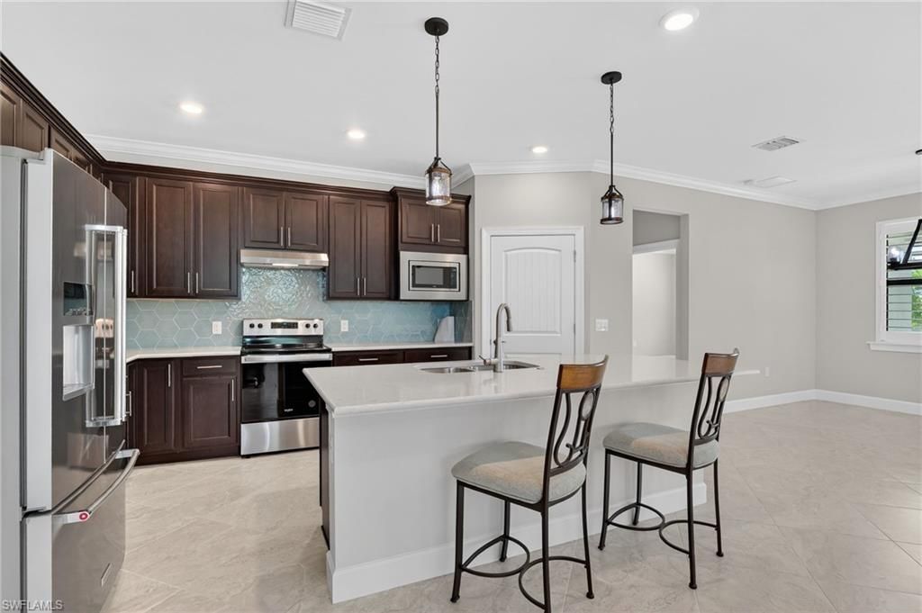 5904 Gala Dr, Ave Maria, FL 34142 Photo