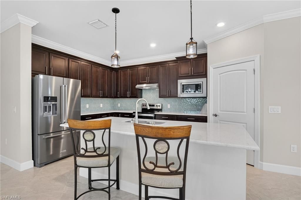 5904 Gala Dr, Ave Maria, FL 34142 Photo