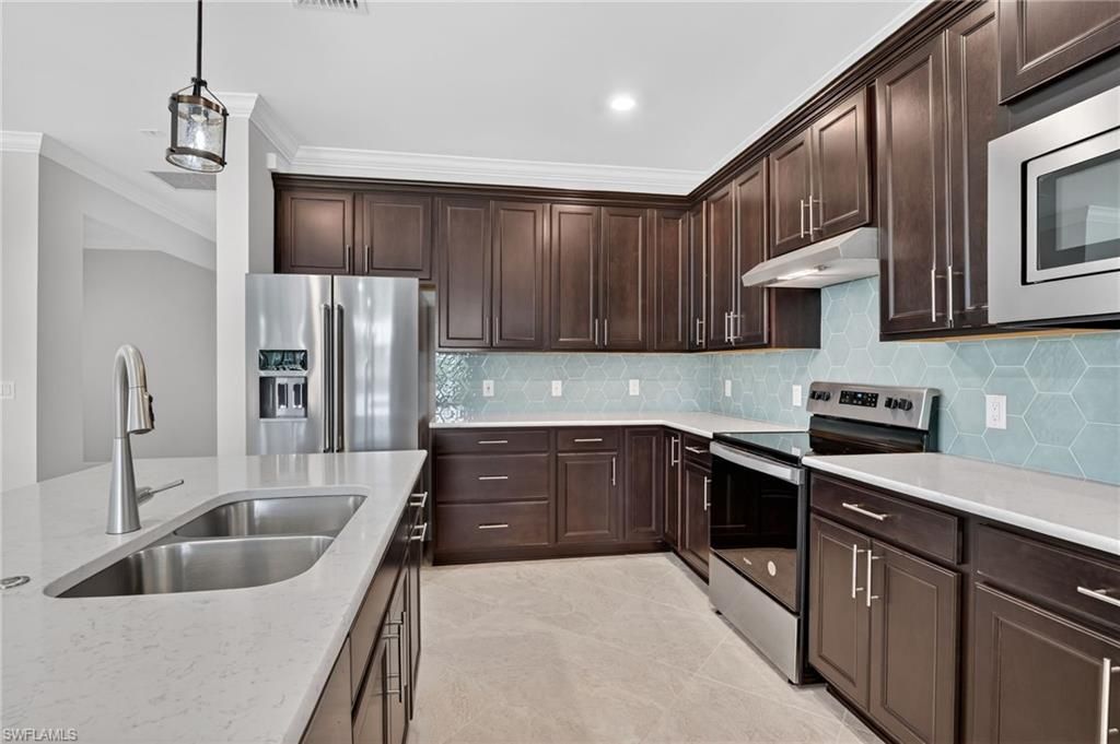 5904 Gala Dr, Ave Maria, FL 34142 Photo