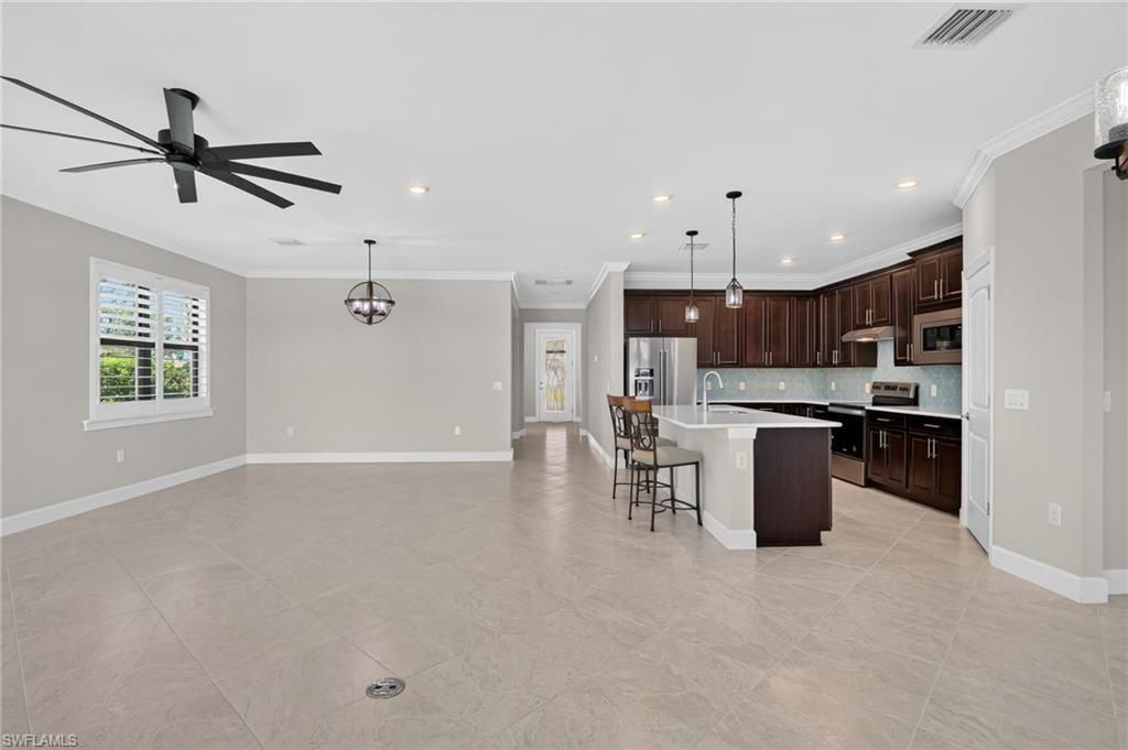 5904 Gala Dr, Ave Maria, FL 34142 Photo