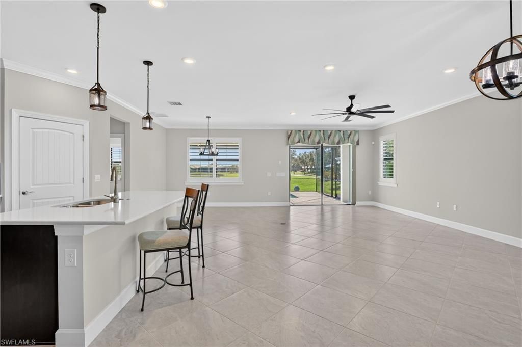 5904 Gala Dr, Ave Maria, FL 34142 Photo