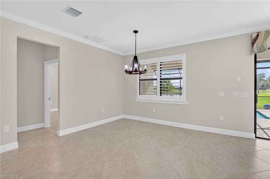 5904 Gala Dr, Ave Maria, FL 34142 Photo