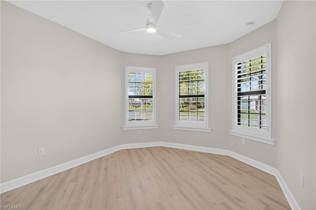 5904 Gala Dr, Ave Maria, FL 34142 Photo