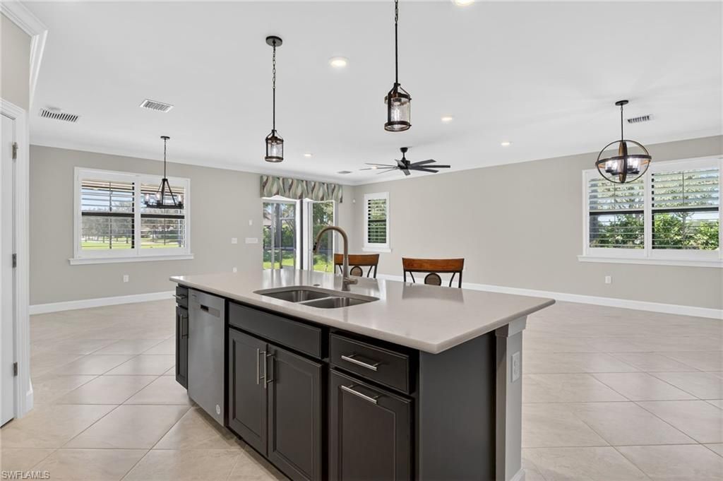 5904 Gala Dr, Ave Maria, FL 34142 Photo