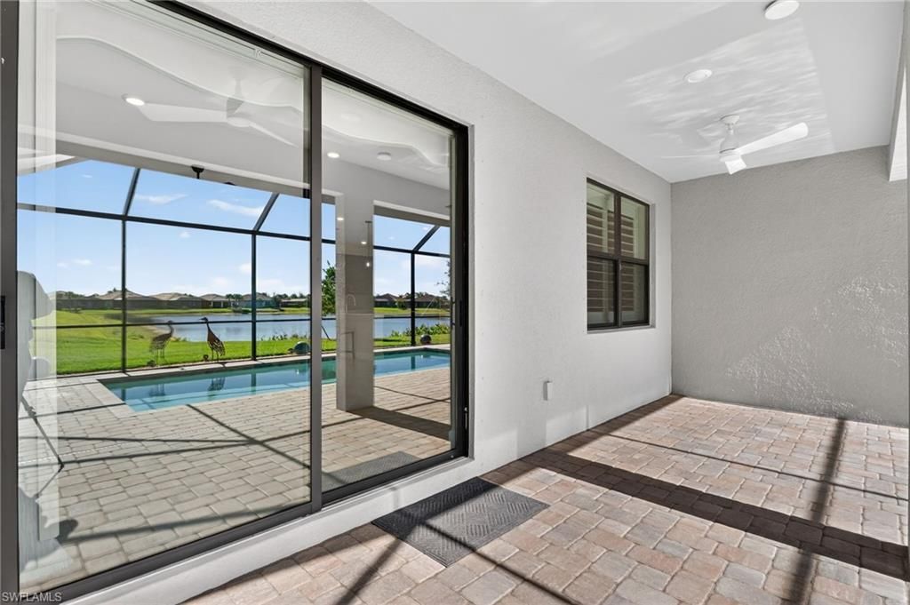 5904 Gala Dr, Ave Maria, FL 34142 Photo