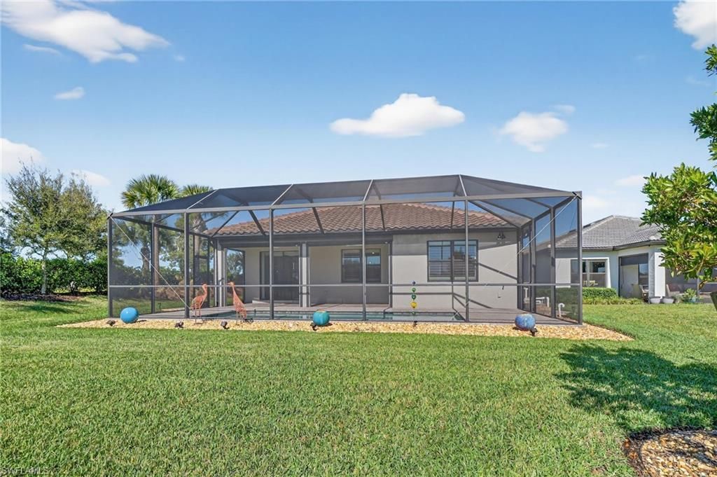 5904 Gala Dr, Ave Maria, FL 34142 Photo