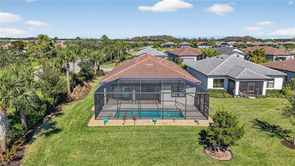 5904 Gala Dr, Ave Maria, FL 34142 Photo