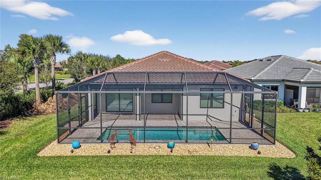 5904 Gala Dr, Ave Maria, FL 34142 Photo