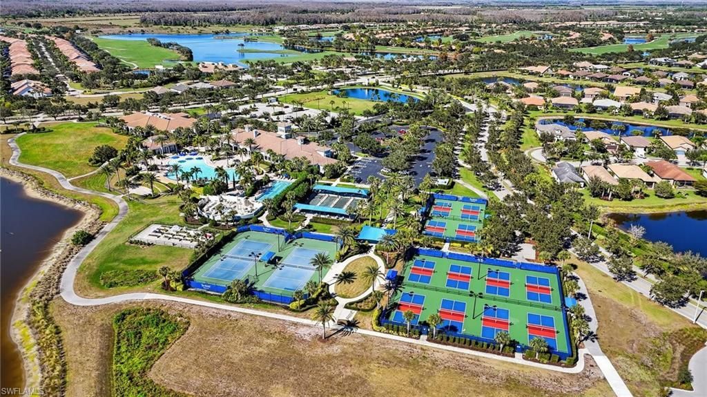 5904 Gala Dr, Ave Maria, FL 34142 Photo