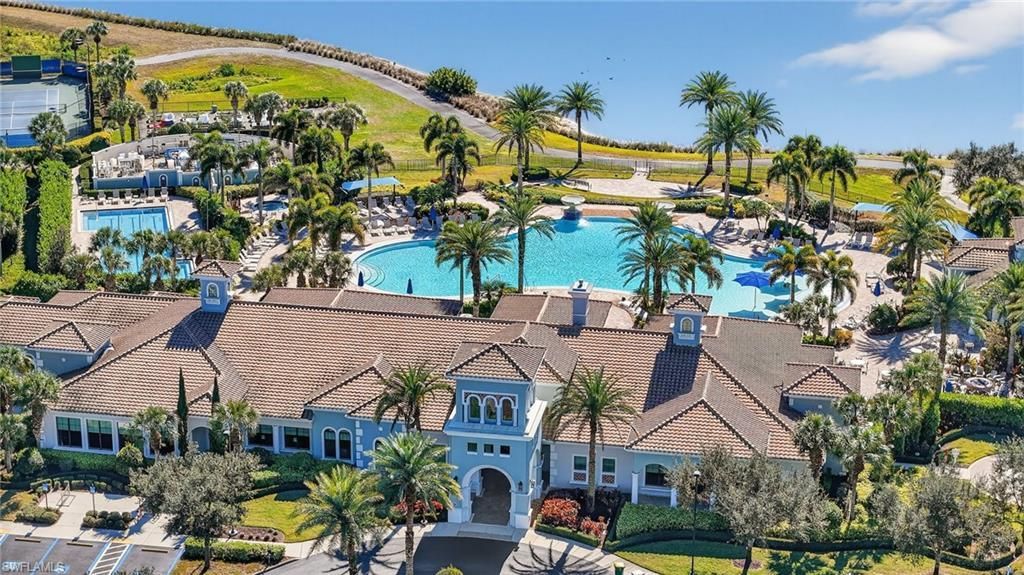 5904 Gala Dr, Ave Maria, FL 34142 Photo