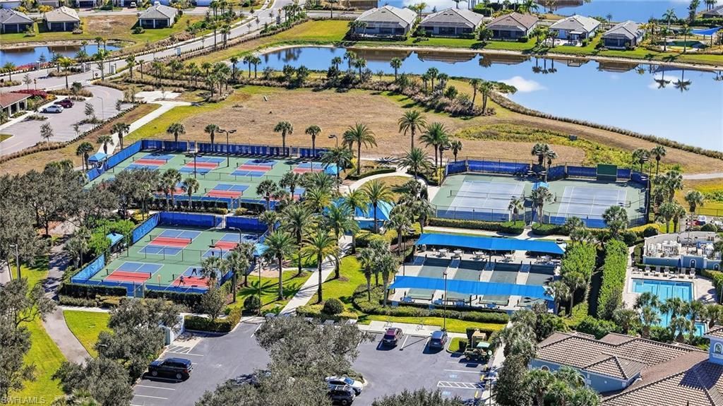 5904 Gala Dr, Ave Maria, FL 34142 Photo