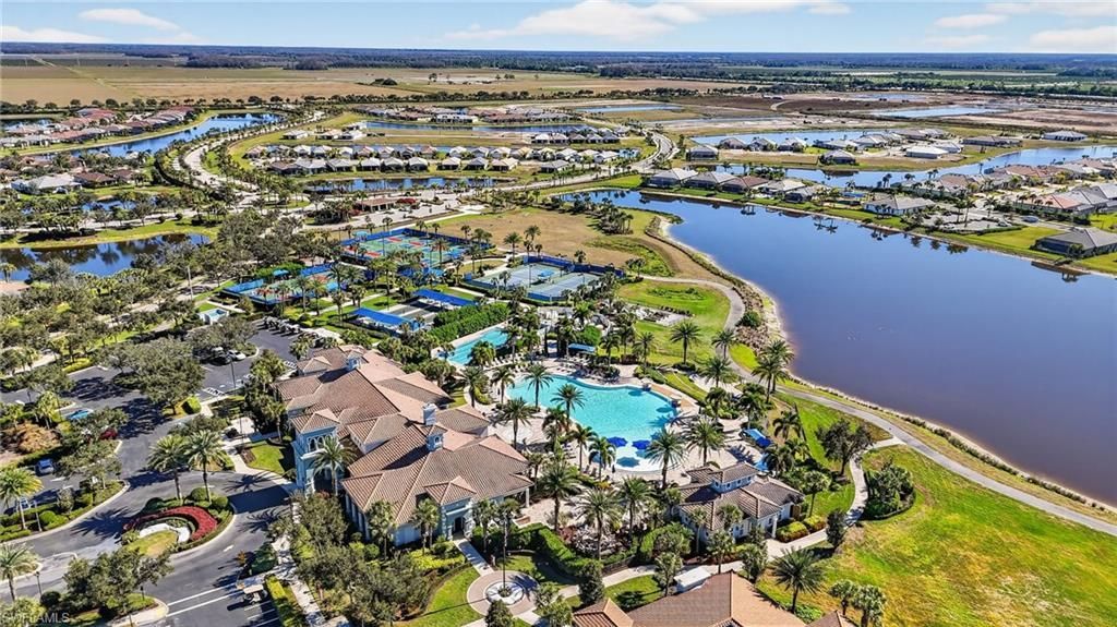 5904 Gala Dr, Ave Maria, FL 34142 Photo