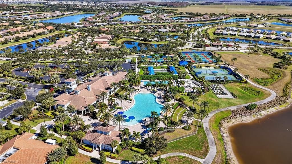 5904 Gala Dr, Ave Maria, FL 34142 Photo