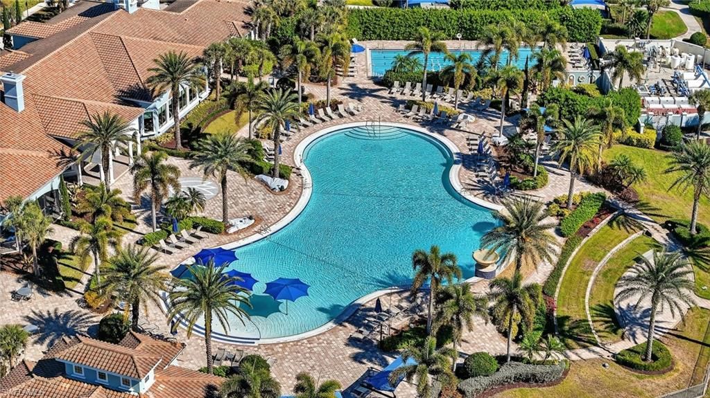 5904 Gala Dr, Ave Maria, FL 34142 Photo