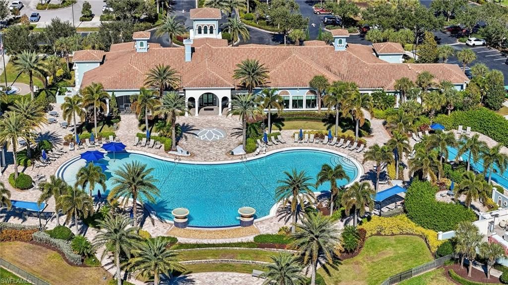 5904 Gala Dr, Ave Maria, FL 34142 Photo