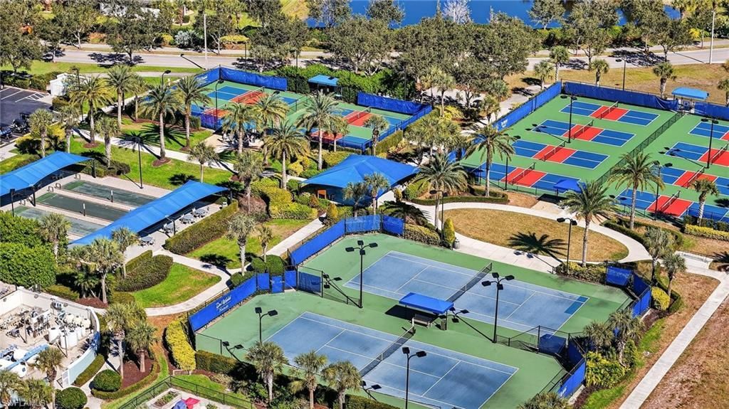 5904 Gala Dr, Ave Maria, FL 34142 Photo