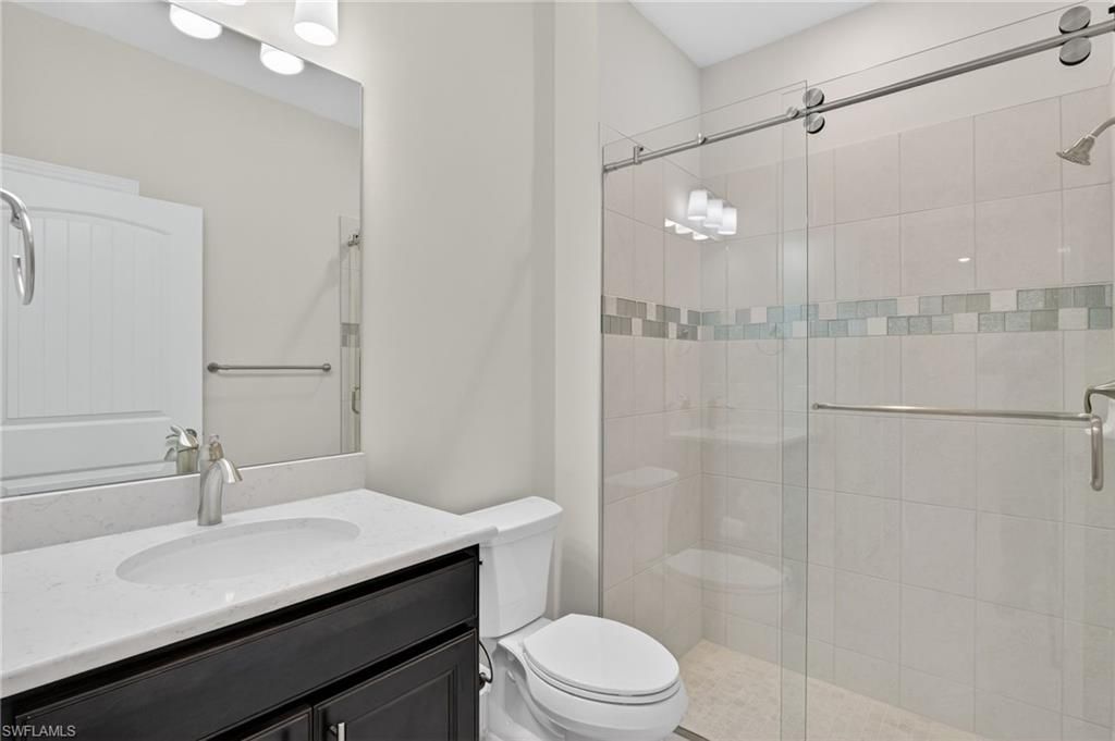 5904 Gala Dr, Ave Maria, FL 34142 Photo