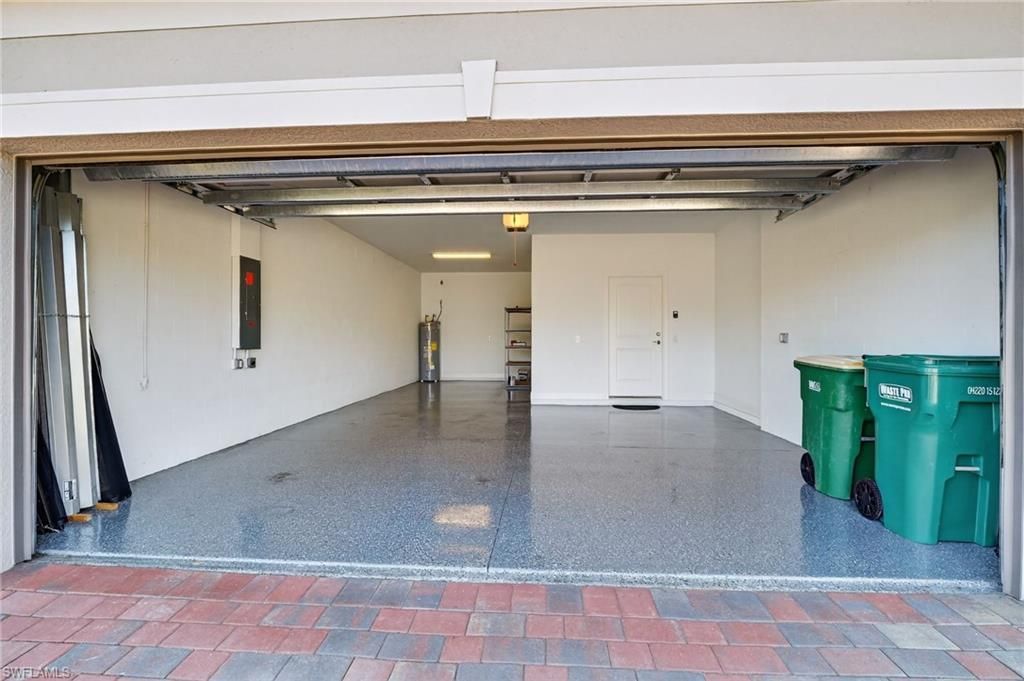 5904 Gala Dr, Ave Maria, FL 34142 Photo