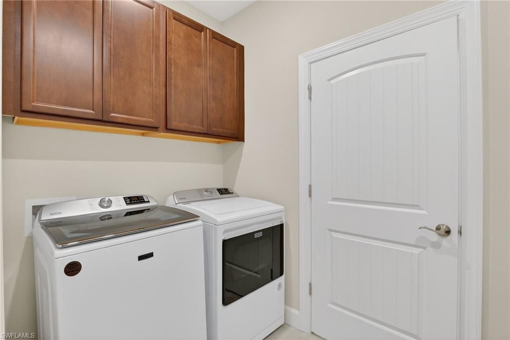 5904 Gala Dr, Ave Maria, FL 34142 Photo