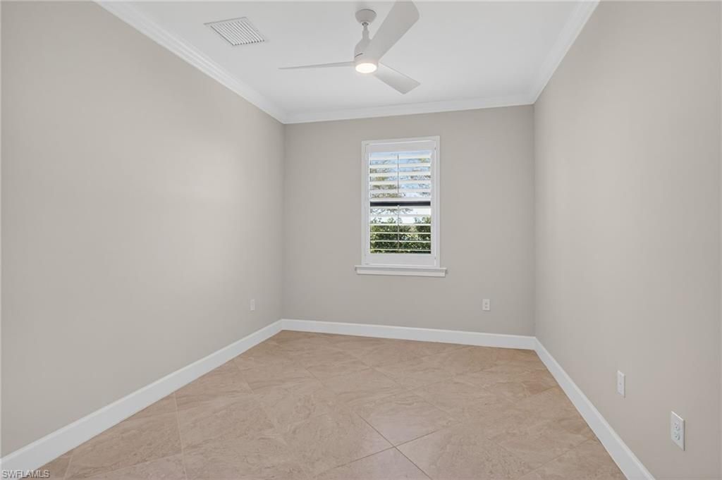 5904 Gala Dr, Ave Maria, FL 34142 Photo