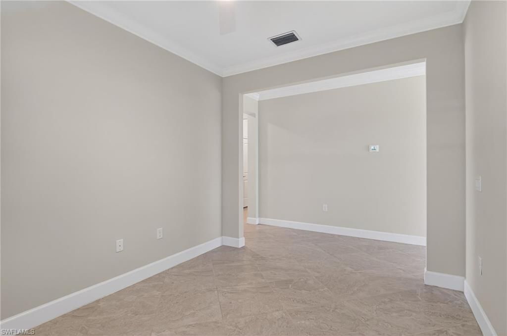 5904 Gala Dr, Ave Maria, FL 34142 Photo