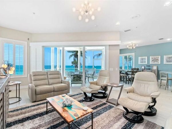 27842 Hickory BLVD, BONITA SPRINGS, FL 34134