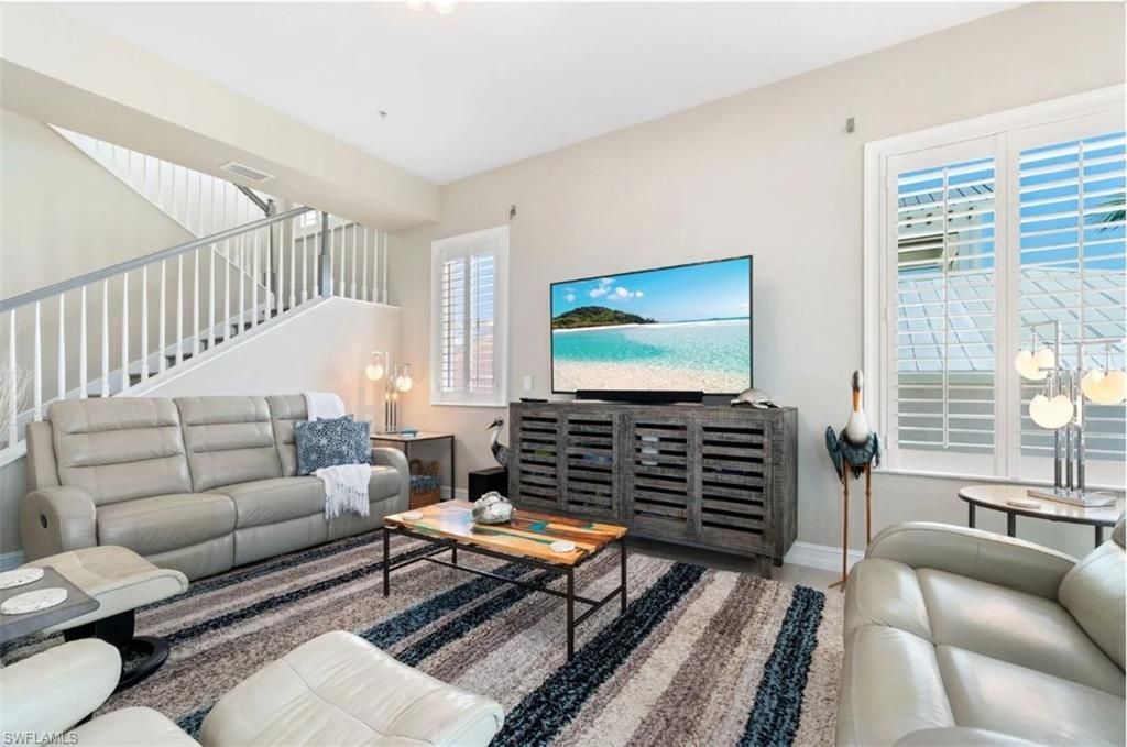 27842 Hickory Blvd, Bonita Springs, FL 34134 Photo