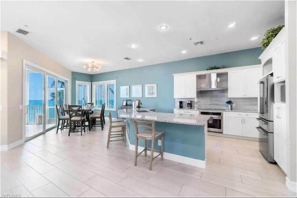 27842 Hickory Blvd, Bonita Springs, FL 34134 Photo