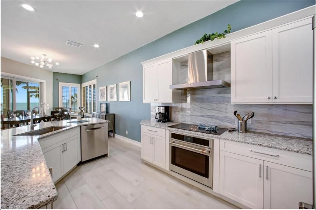 27842 Hickory Blvd, Bonita Springs, FL 34134 Photo