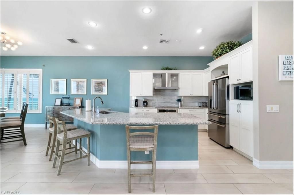 27842 Hickory Blvd, Bonita Springs, FL 34134 Photo