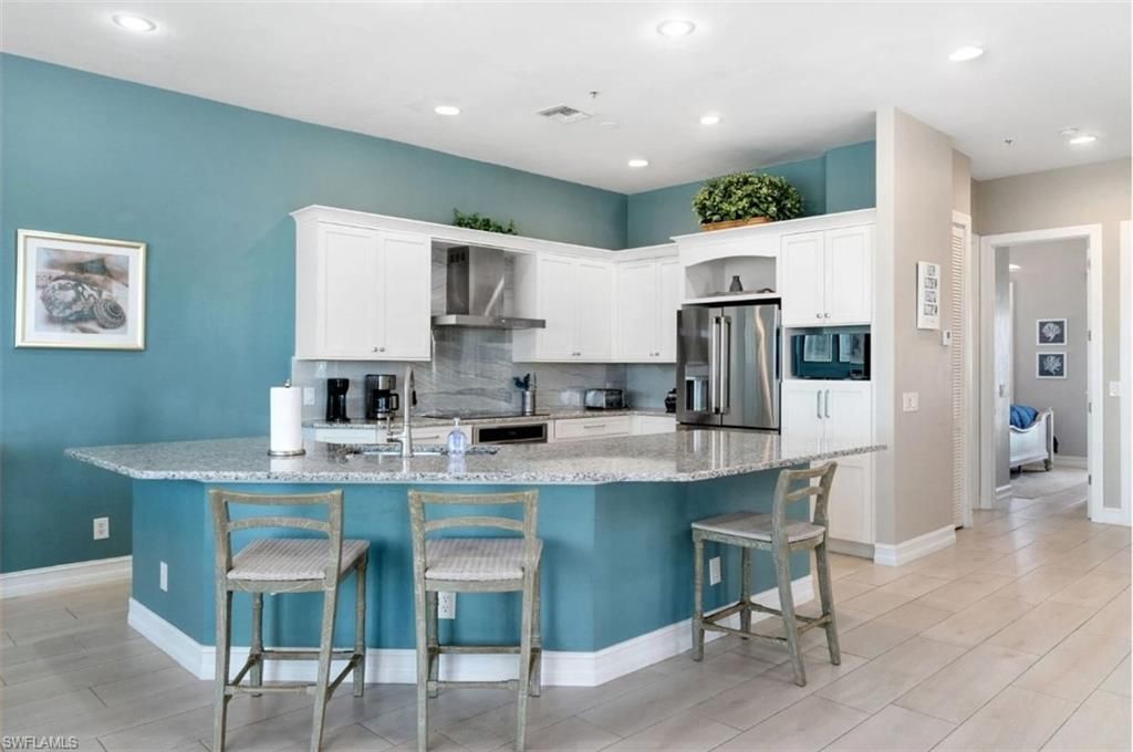 27842 Hickory Blvd, Bonita Springs, FL 34134 Photo